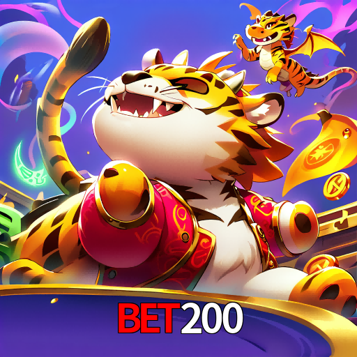  Bet200